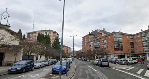 País Vasco