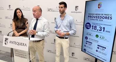Málaga