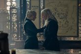 Foto: ¿A qué hora se estrena La Casa del Dragón 3x06 en HBO Max?