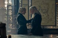 ¿A qué hora se estrena La Casa del Dragón 3x06 en HBO Max?