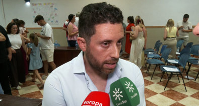 Vídeos