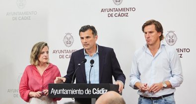 Cádiz