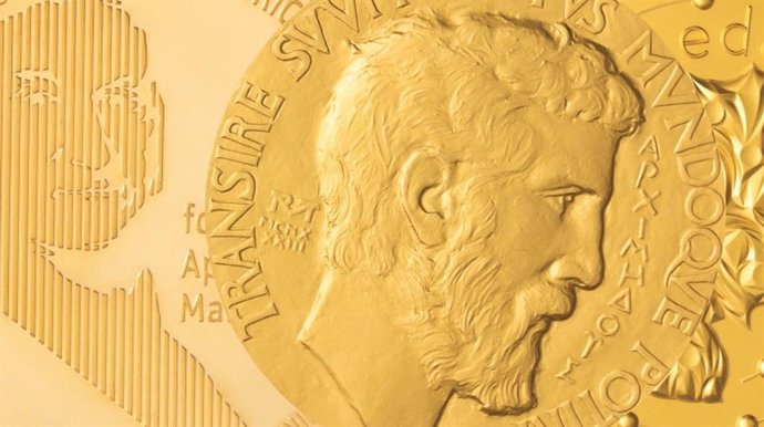 Fields Medals de 2026