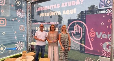 Música