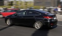 El Ayuntamiento de A Coruña, tras el fallo del TSXG sobre VTC: "Si algo demuestra es que siempre defendimos al taxi"