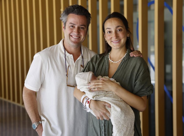 Gente