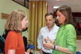 Foto: PP presentará enmiendas en el Senado para garantizar los beneficios fiscales de las personas en situación de dependencia