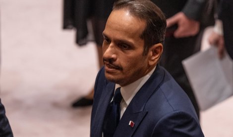 notibrasil política