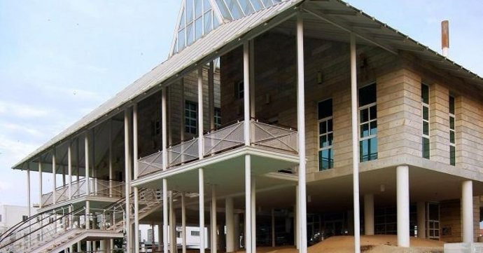 Archivo - Ayuntamiento de Punta Umbría (Huelva).