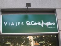 El Corte Inglés seguirá apostando "con fuerza" por su filial de Viajes en su nuevo plan estratégico