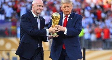 Fútbol
