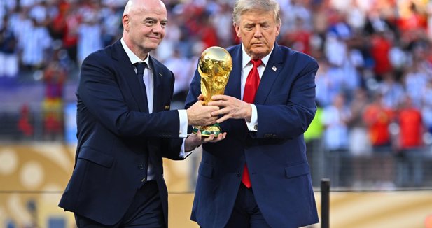 Fútbol