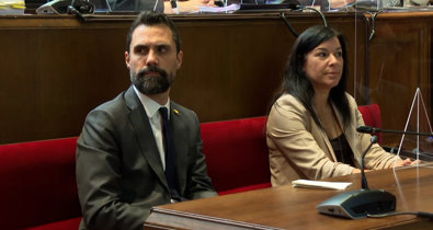 Vídeos