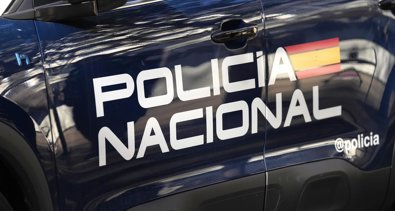 Andalucía