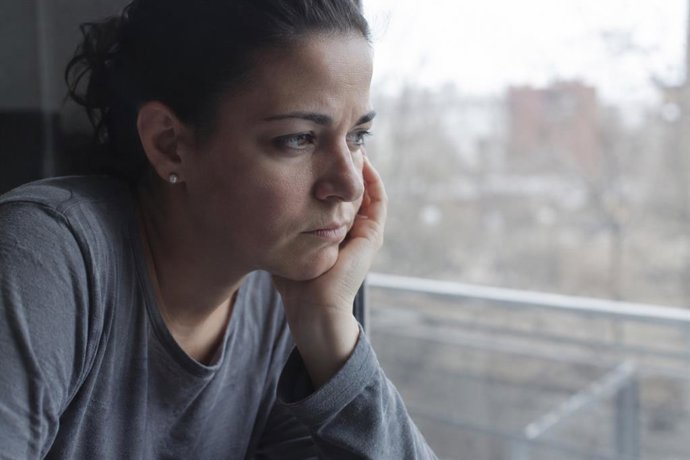 Un estudio de la UGR cifra en dos de cada 100 los adultos que padecen trastorno límite de la personalidad