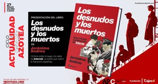 Fundación Cajasol