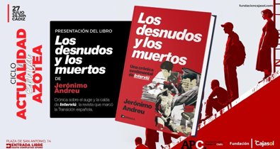 Fundación Cajasol