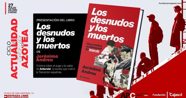 Fundación Cajasol