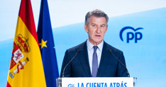 notibrasil política