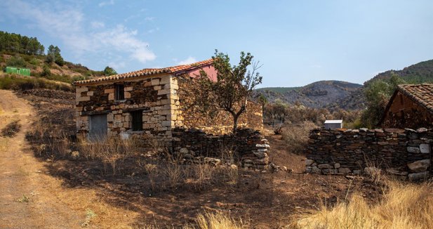 Castilla-La Mancha