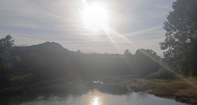 La Rioja