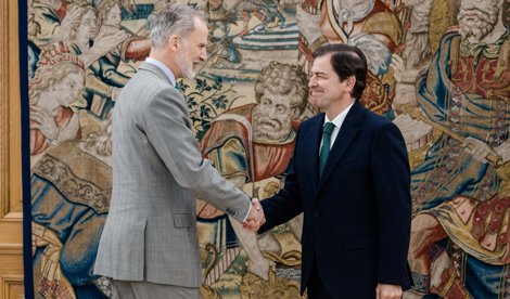 notibrasil política