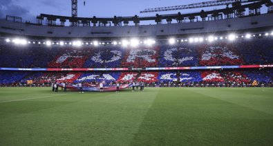 Fútbol