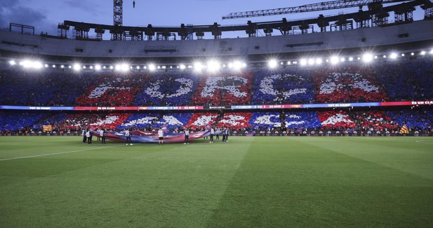 Fútbol