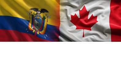 Macroeconomía