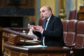 Foto: Pags (Junts) acusa a Costa de tener "miedo" de ir a prisión cuando le pidieron ser síndico del 1-O