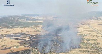 Castilla-La Mancha