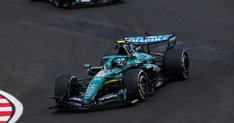 notibrasil esportes