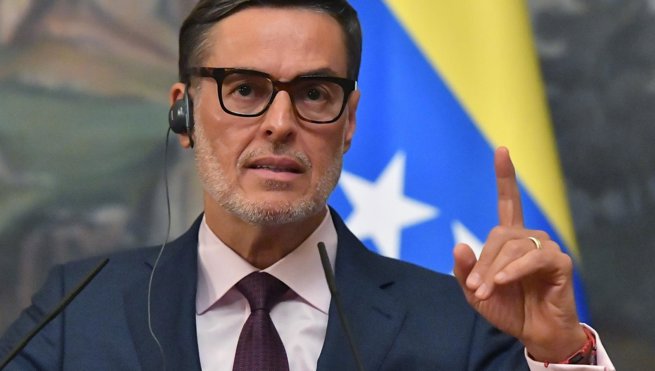 Política