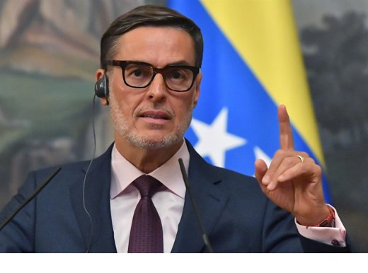 Política