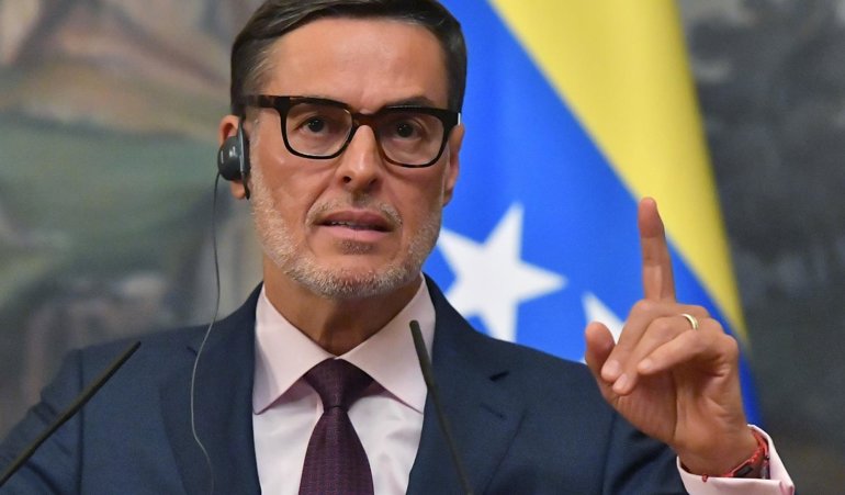 iberoamérica
