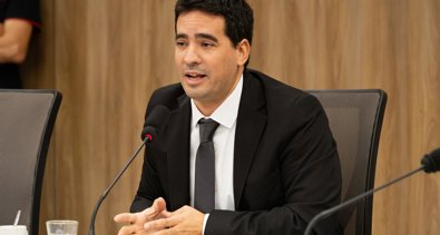 Internacional