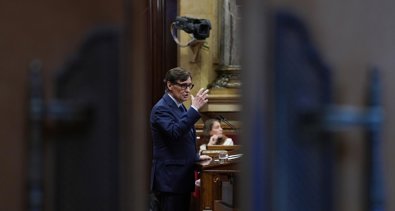 Cataluña