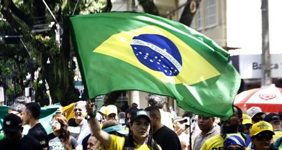 Internacional