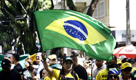 notibrasil política