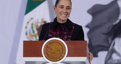 Internacional