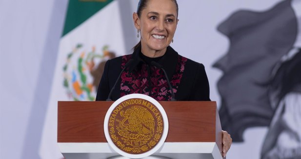 EEUU levanta la suspensión a la entrada de ganado mexicano tras el brote de gusano barrenador