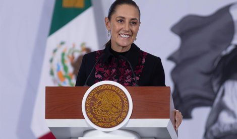 Política