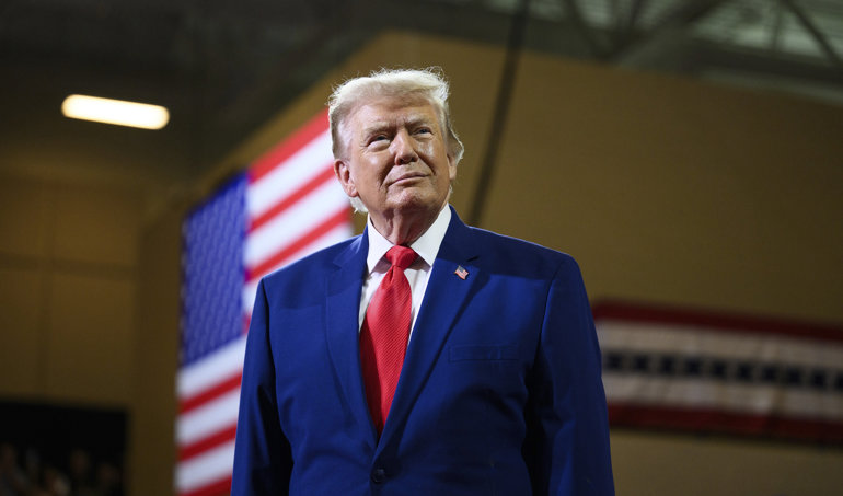 notibrasil política