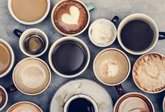 Foto: ¿Cuánto café puedes tomar al día sin riesgo para la salud? Cuidado, que no es igual con las bebidas energéticas