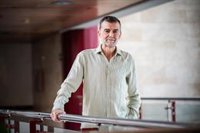 Maíllo duda de que la nueva legislatura andaluza tenga "estabilidad": Dependerá de si PP y Vox logran gobernar en España