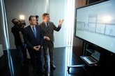 Foto: El Museo de la Autonomía cumple 20 años como referente de la identidad y el autogobierno andaluz
