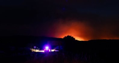 Galicia Rural