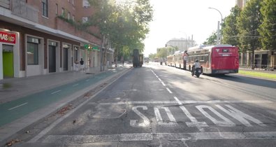 Sevilla