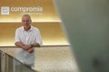 alt - https://img.europapress.es/fotoweb/fotonoticia_20260725105553_120.jpg