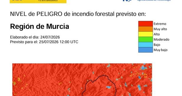 Murcia
